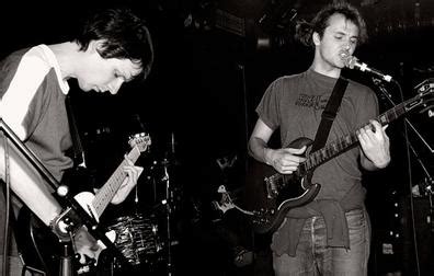 young phil elverum|The Microphones' 'The Glow Pt 2' Turns 20: Phil .